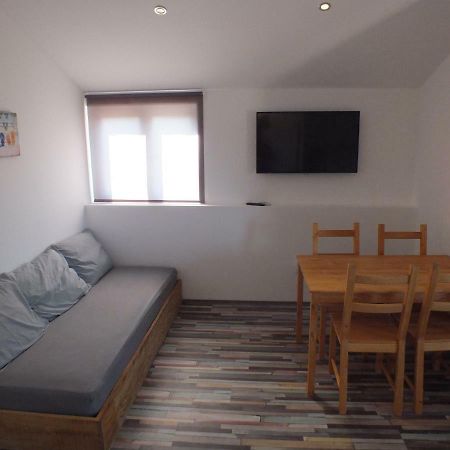 Apartmani Barisic Бродарика Екстериор снимка