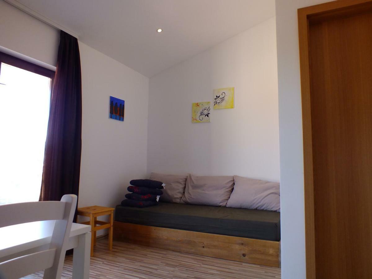 Apartmani Barisic Бродарика Екстериор снимка
